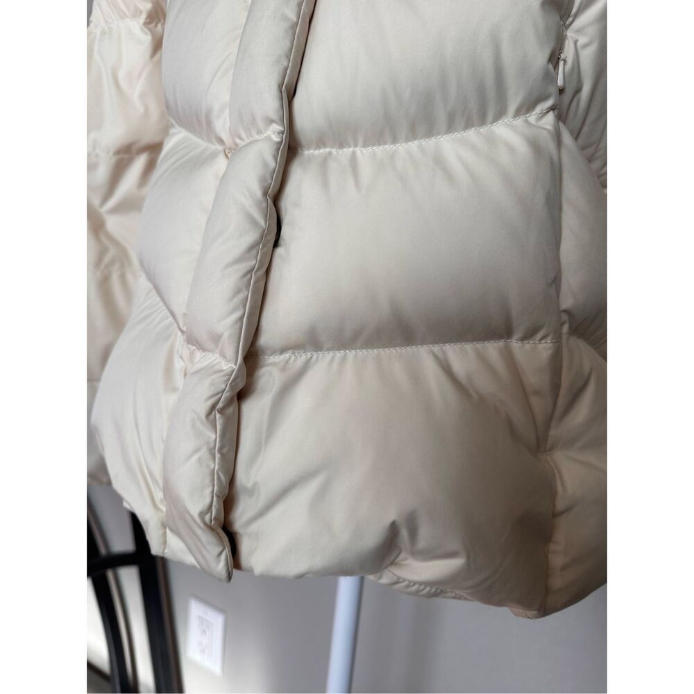 Woolrich Down Puffer Coat - image 6